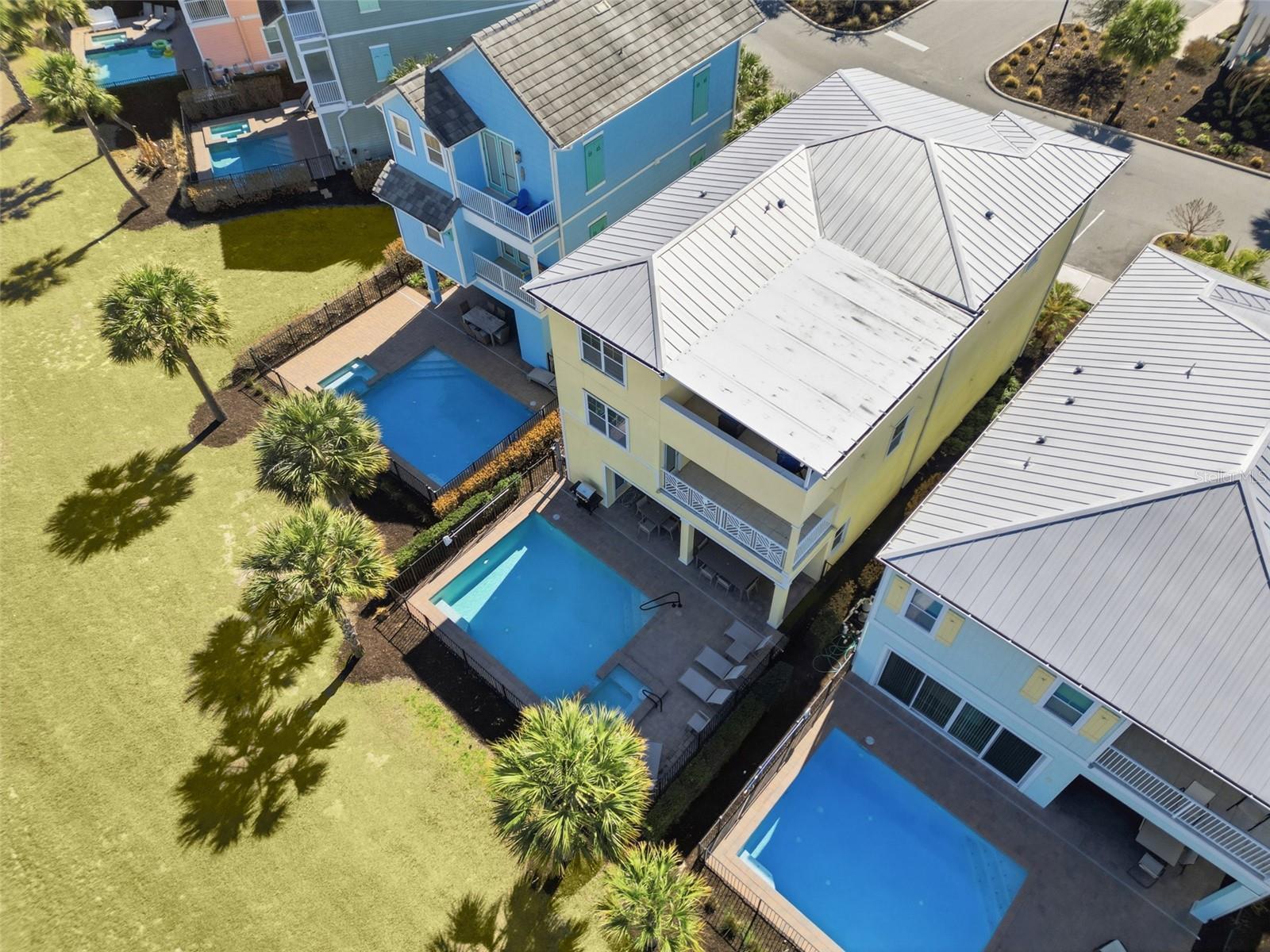 Image 59 of 64 For 8017 Surf Street