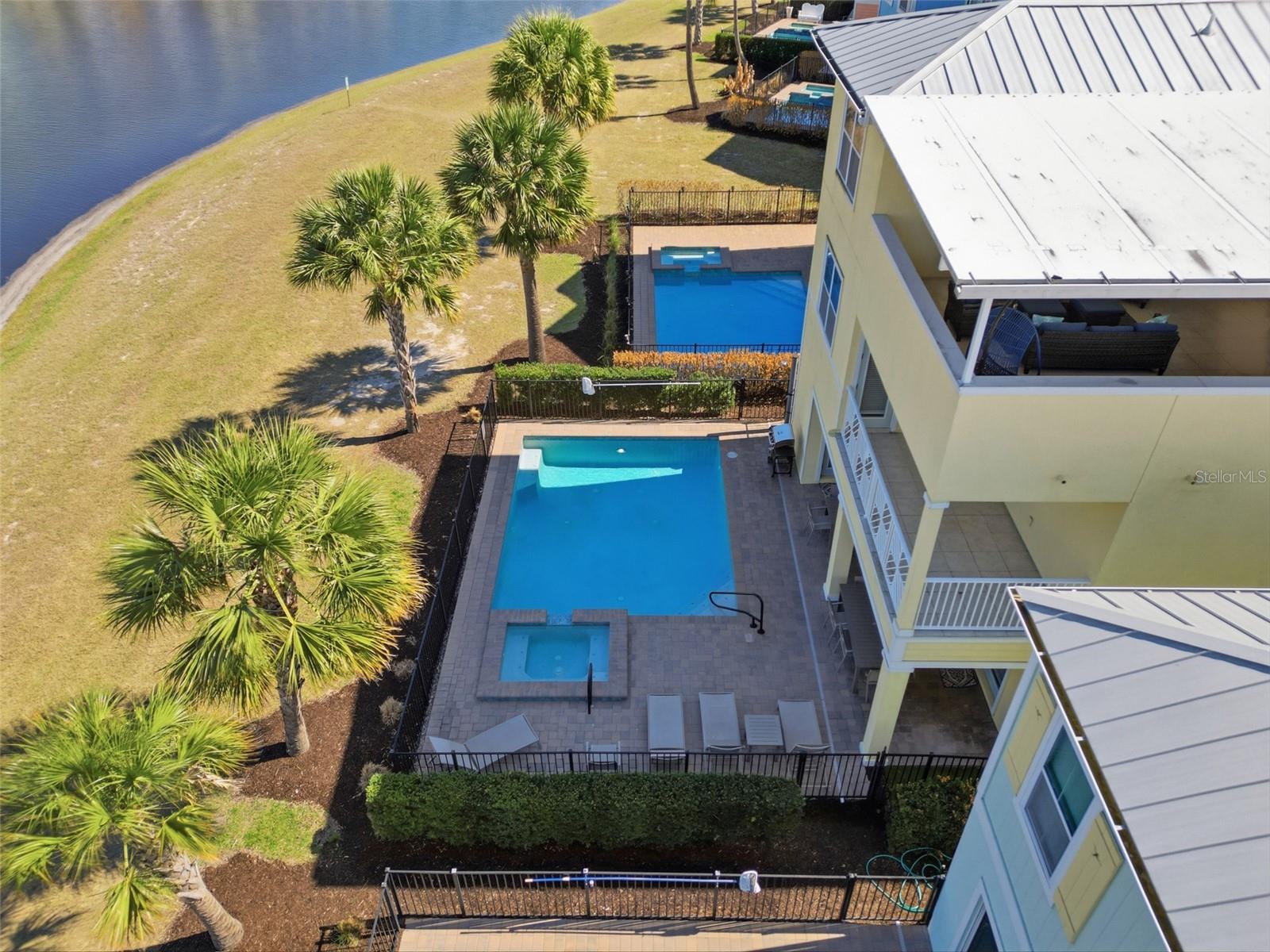 Image 60 of 64 For 8017 Surf Street