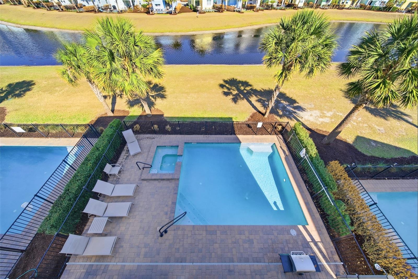 Image 61 of 64 For 8017 Surf Street