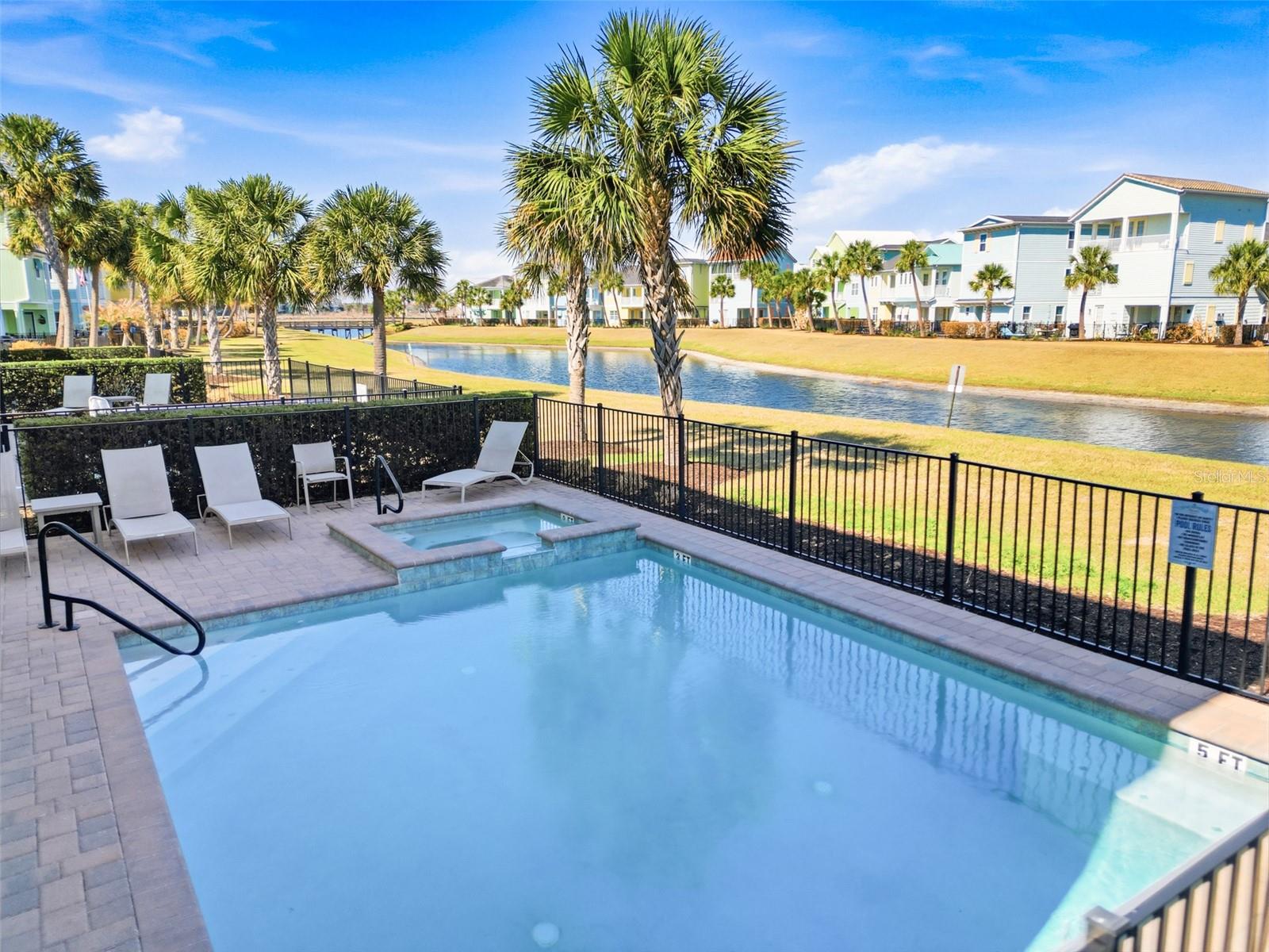 Image 62 of 64 For 8017 Surf Street