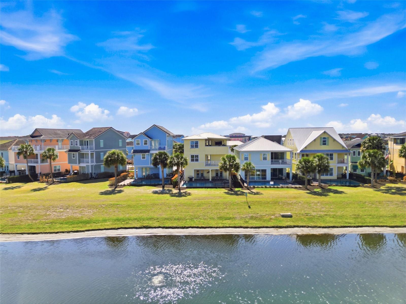 Image 63 of 64 For 8017 Surf Street