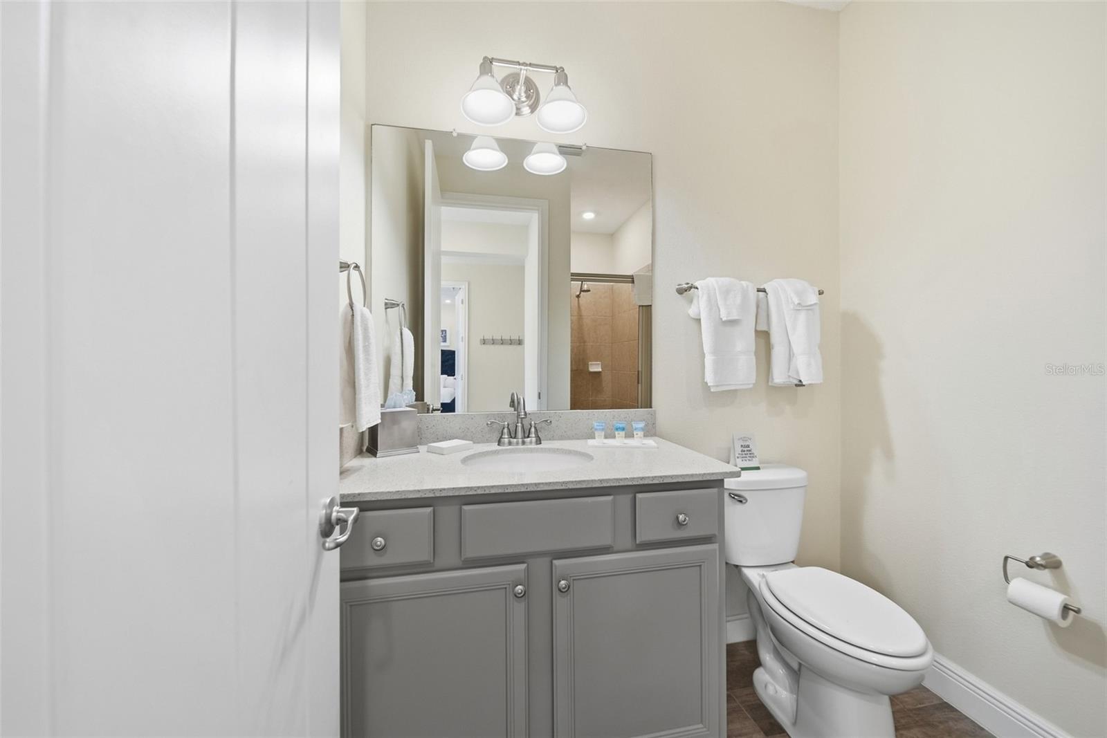 Image 7 of 64 For 8017 Surf Street