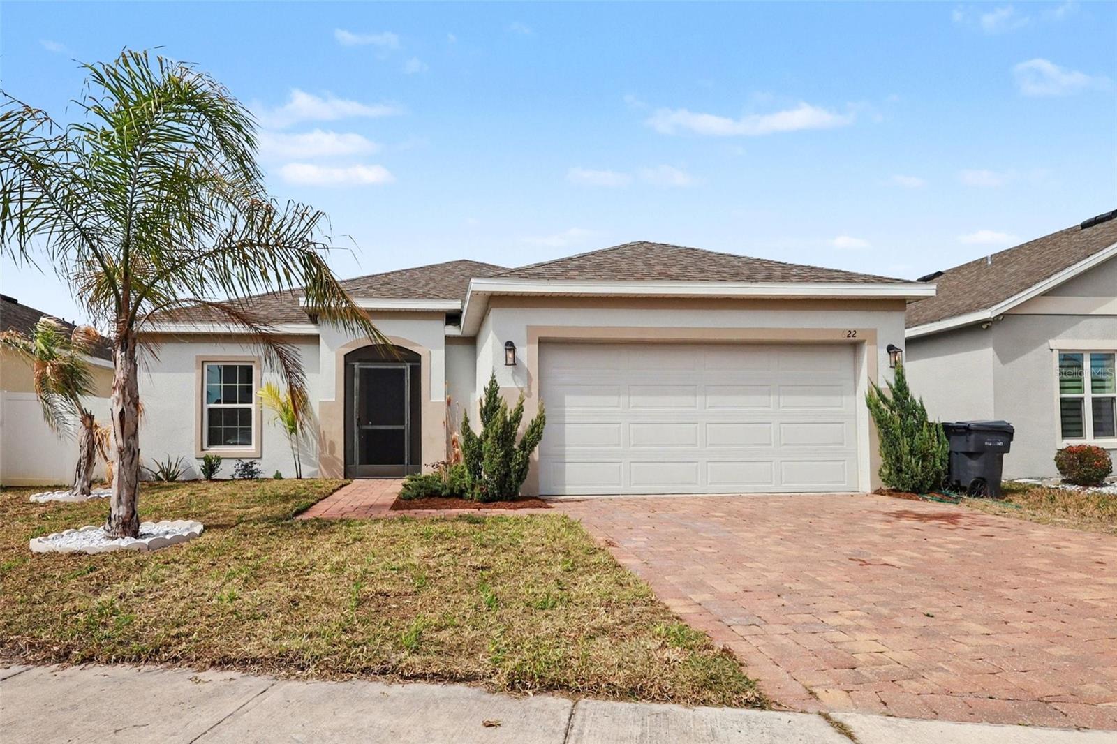 Image 10 of 39 For 622 Samuel  