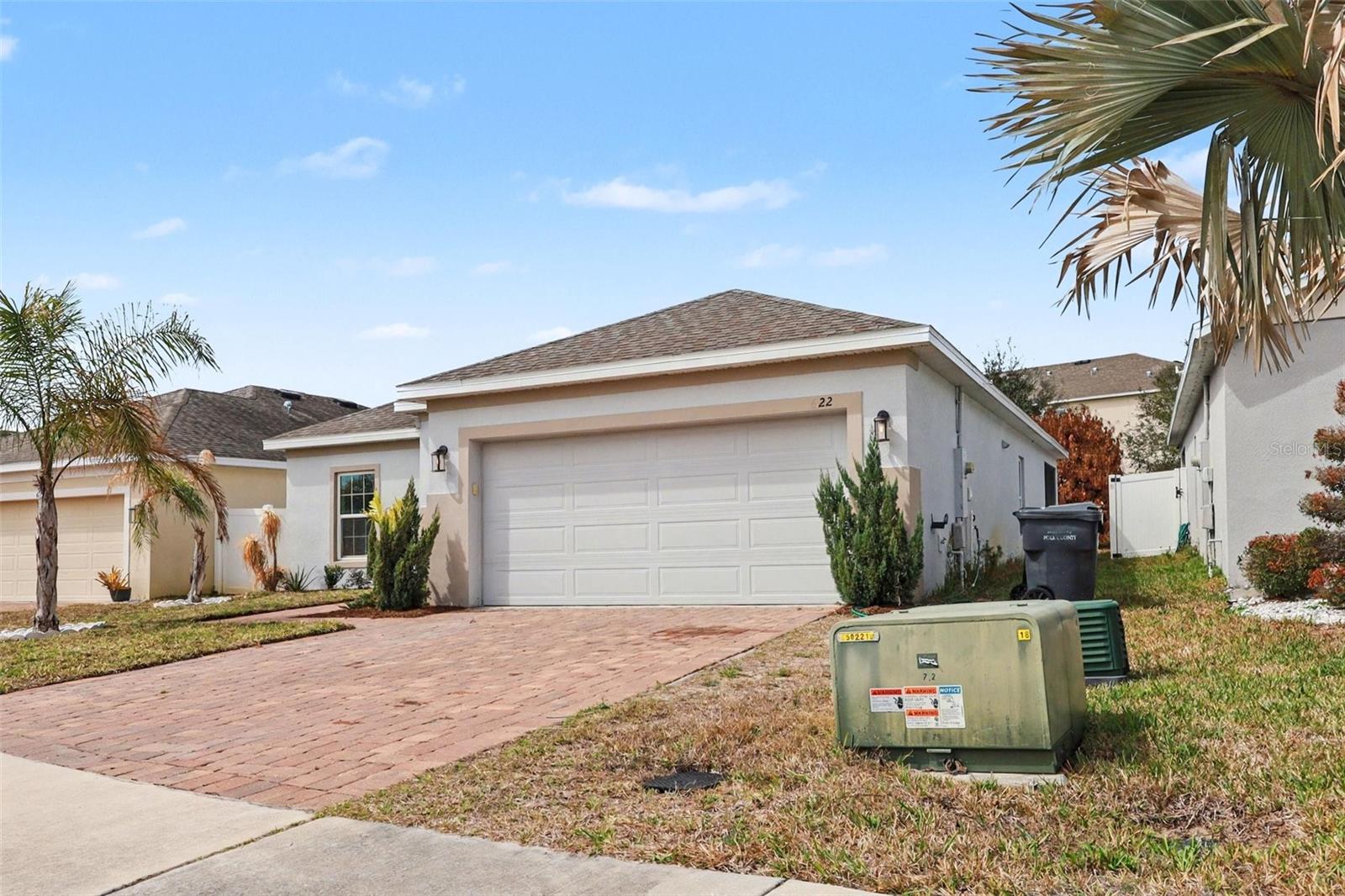 Image 12 of 39 For 622 Samuel  