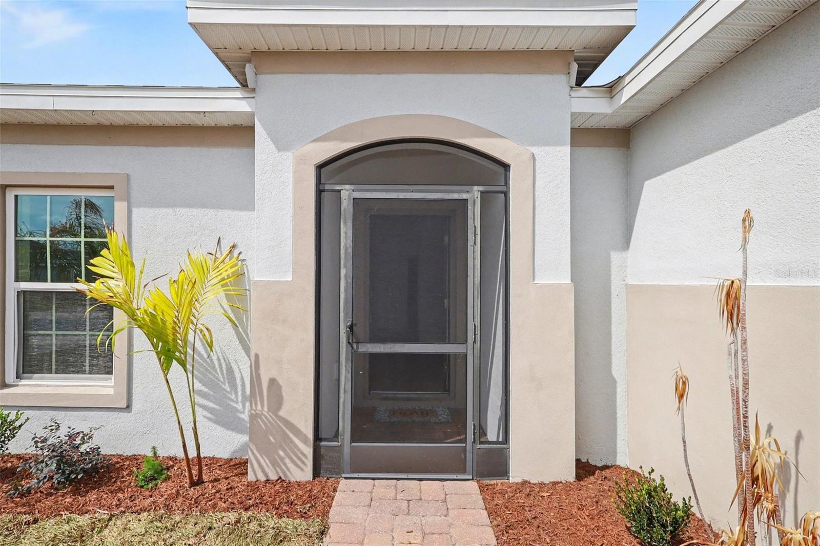 Image 13 of 39 For 622 Samuel  