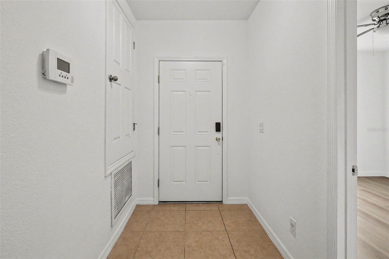 Image 14 of 39 For 622 Samuel  