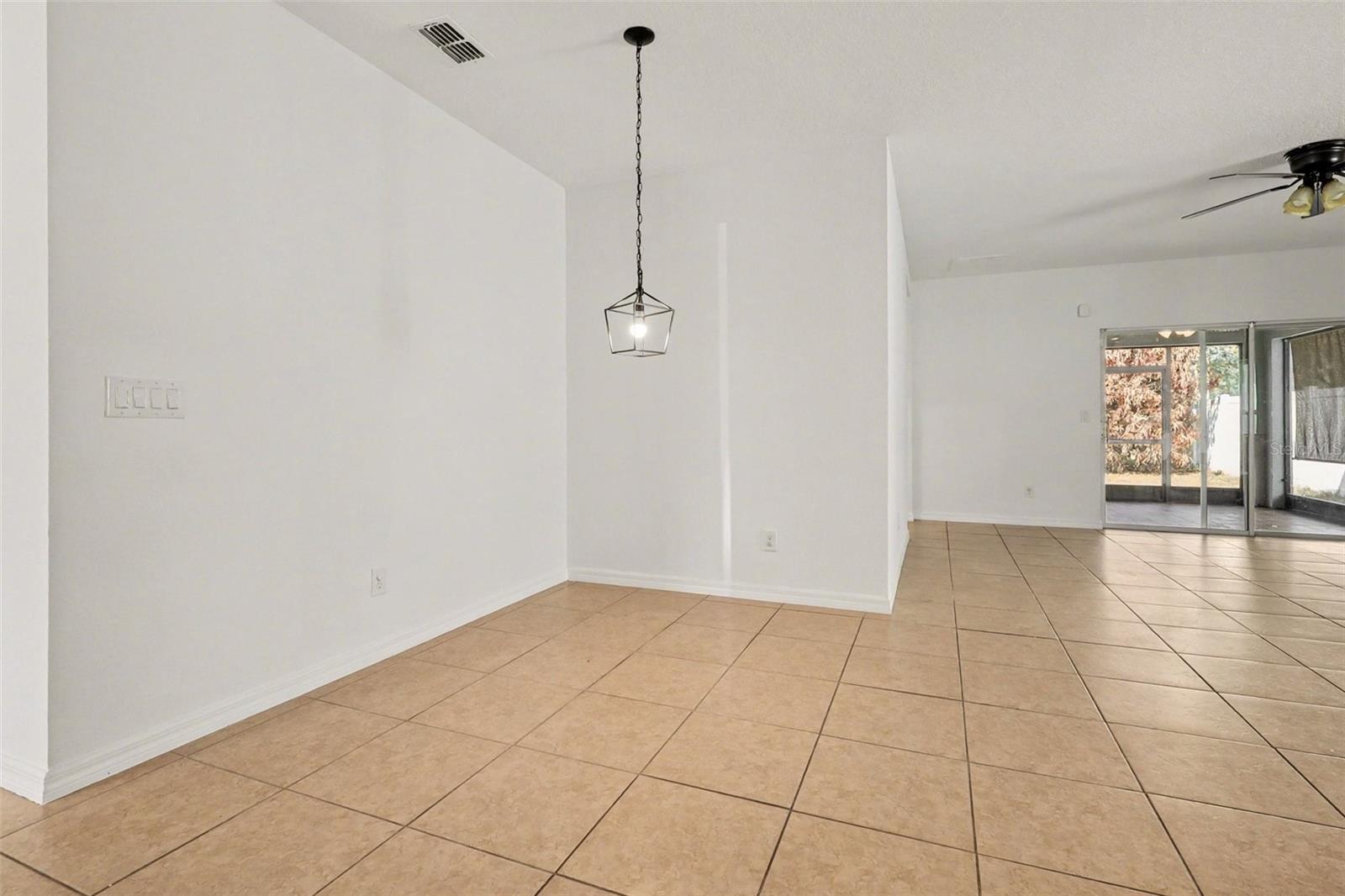 Image 19 of 39 For 622 Samuel  