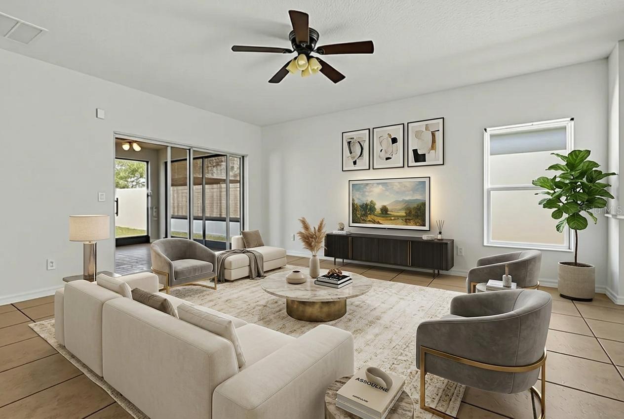 Image 2 of 39 For 622 Samuel  