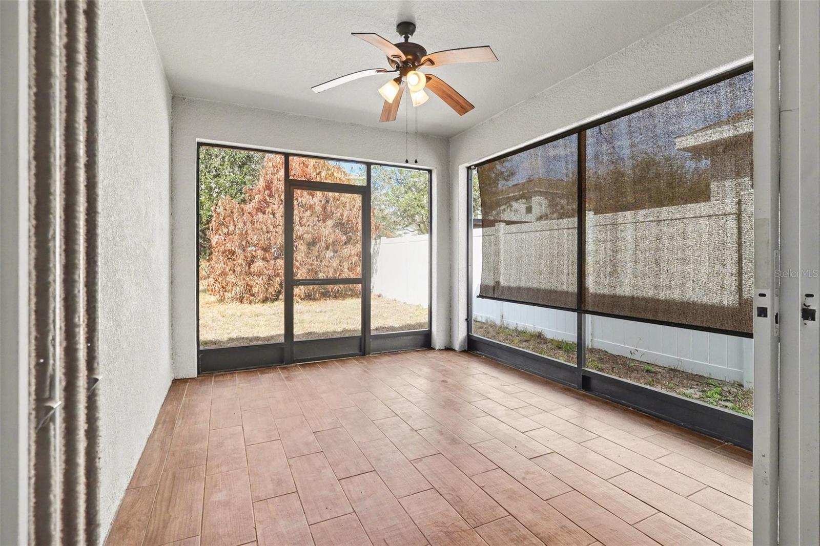 Image 23 of 39 For 622 Samuel  