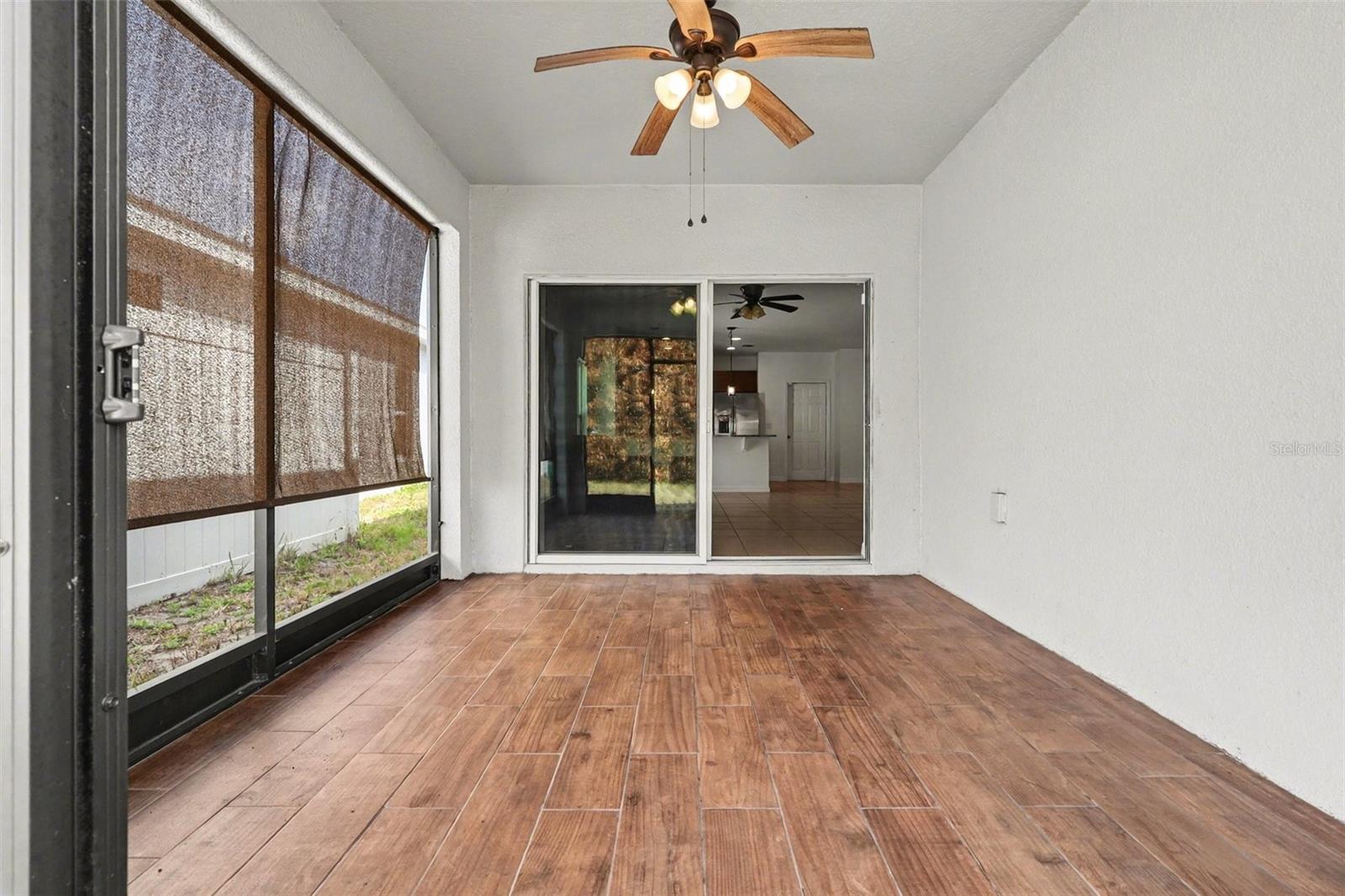 Image 24 of 39 For 622 Samuel  