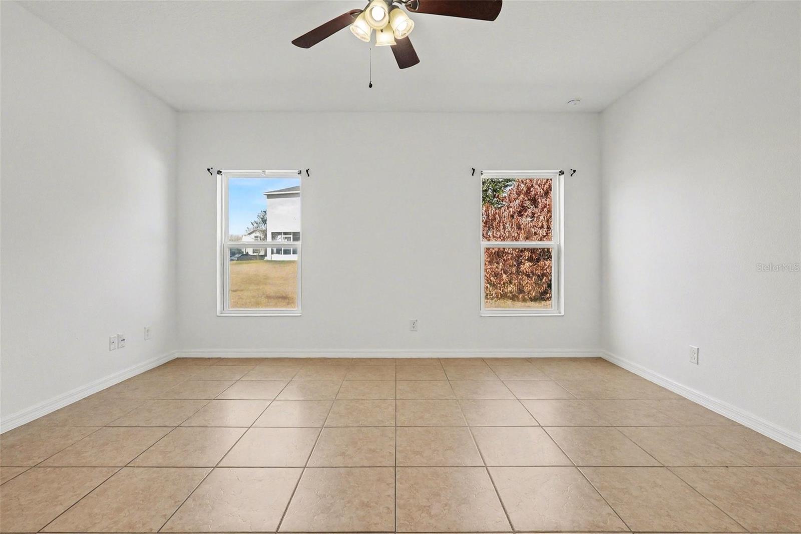 Image 26 of 39 For 622 Samuel  