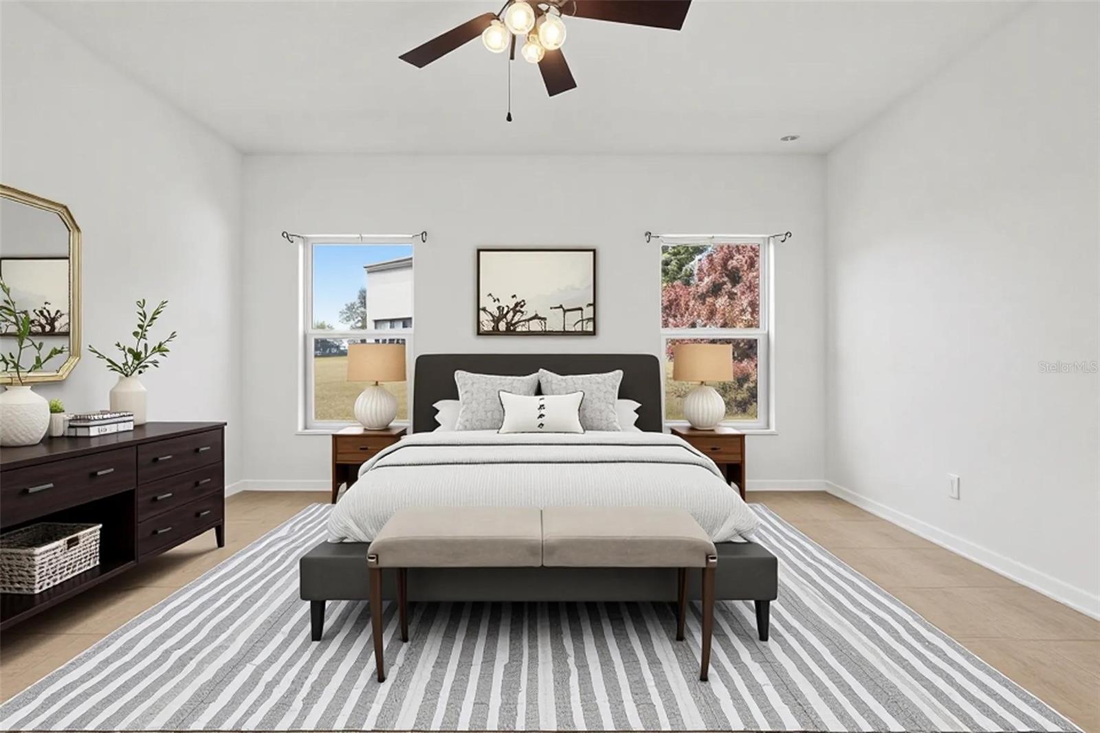 Image 3 of 39 For 622 Samuel  