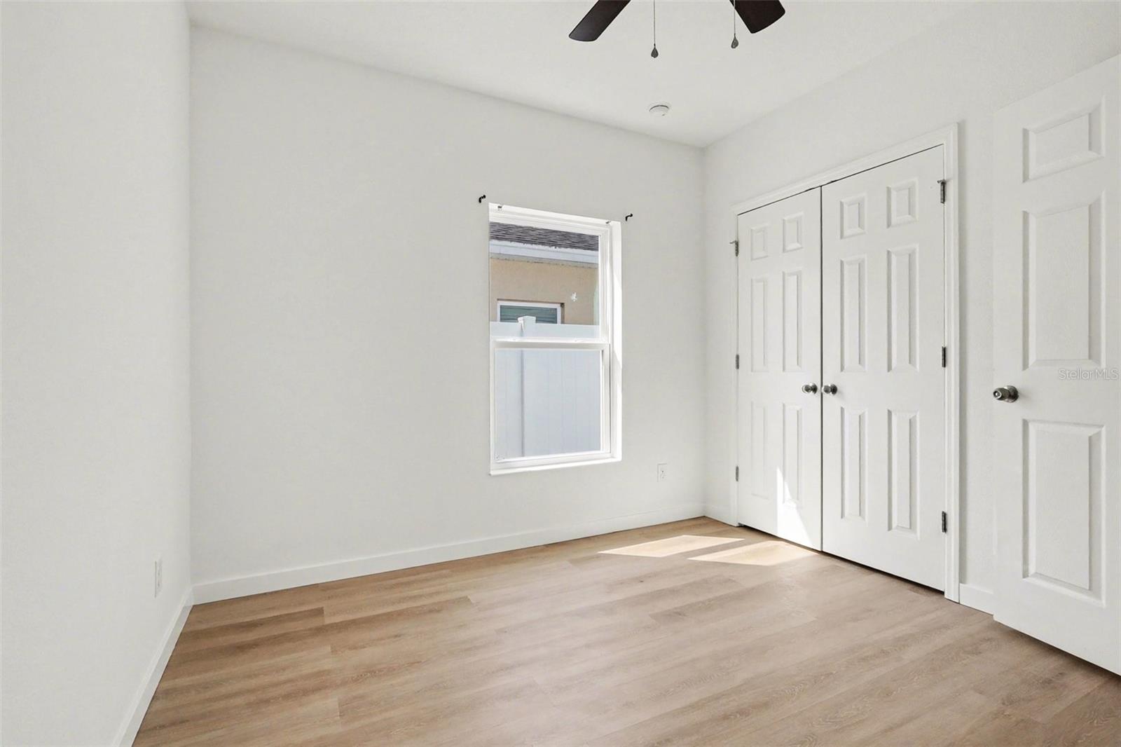 Image 30 of 39 For 622 Samuel  