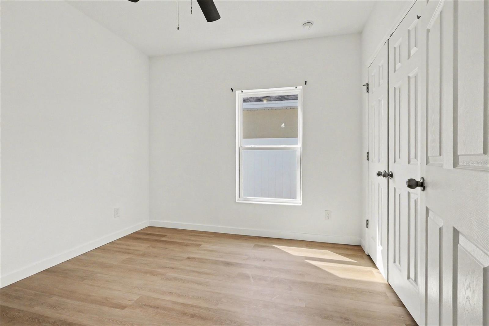 Image 31 of 39 For 622 Samuel  