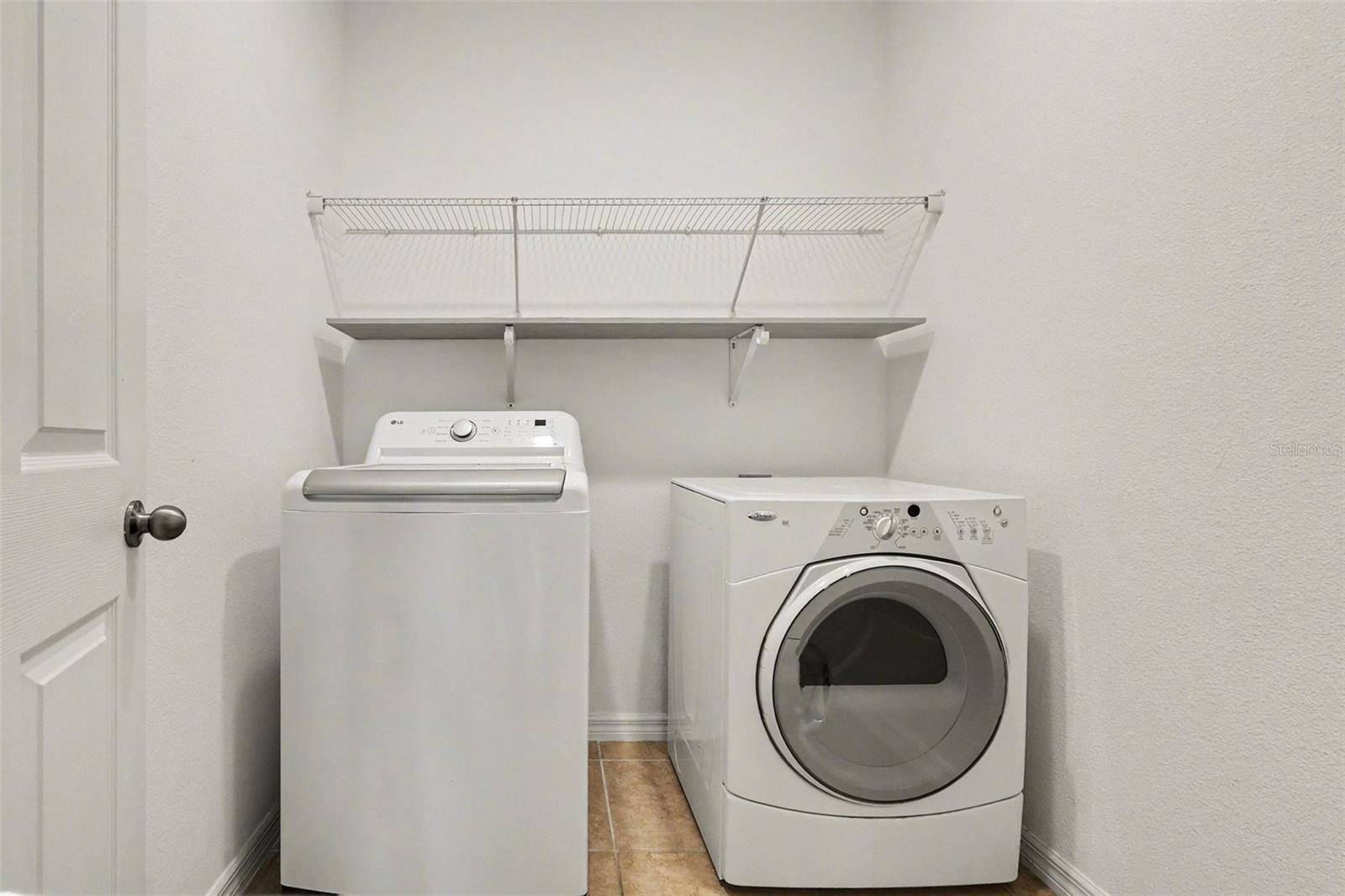 Image 37 of 39 For 622 Samuel  