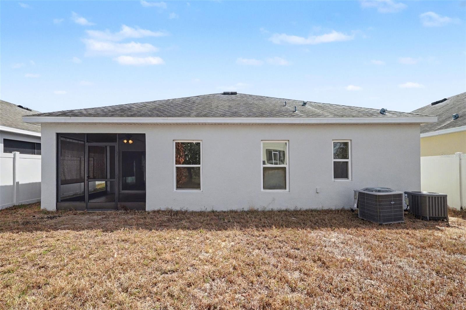 Image 38 of 39 For 622 Samuel  