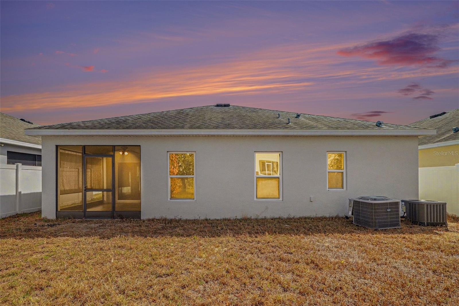 Image 39 of 39 For 622 Samuel  