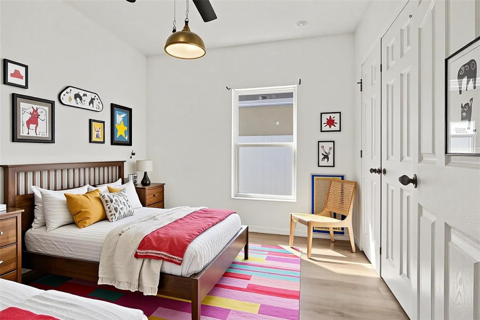 Image 4 of 39 For 622 Samuel  