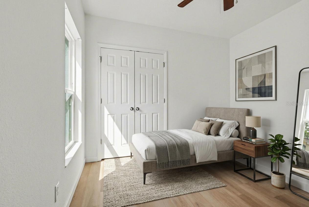 Image 5 of 39 For 622 Samuel  