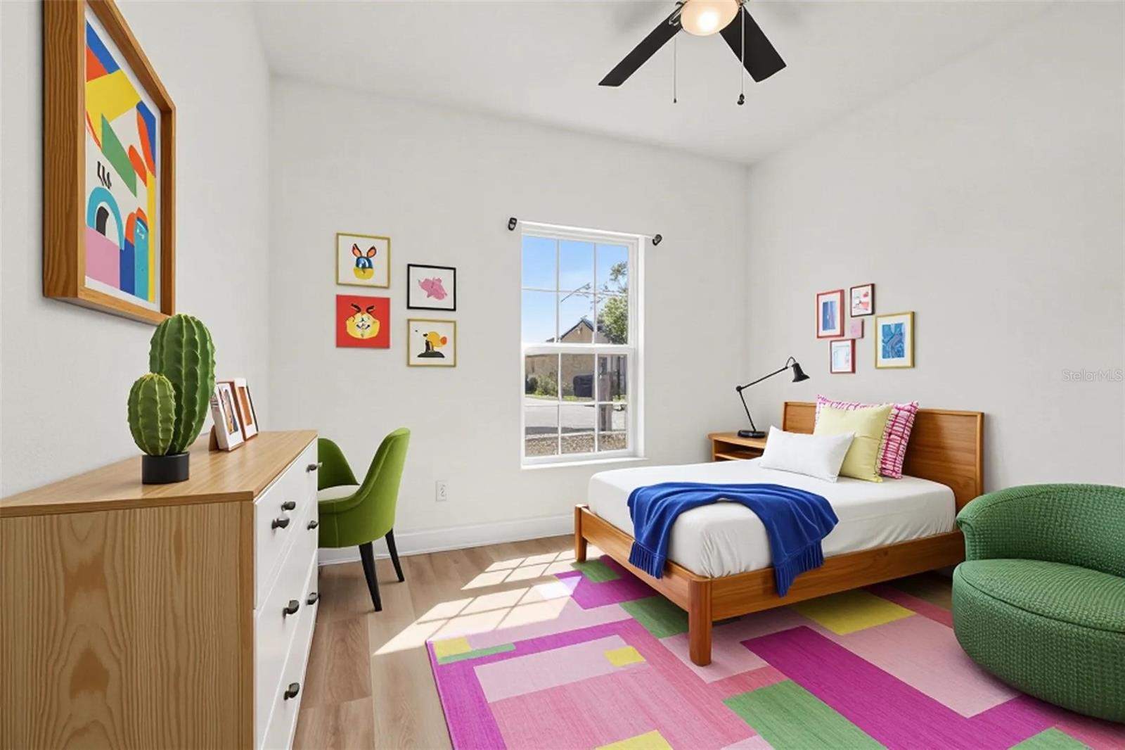 Image 6 of 39 For 622 Samuel  