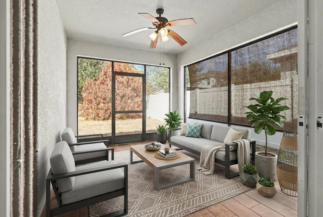 Image 9 of 39 For 622 Samuel  