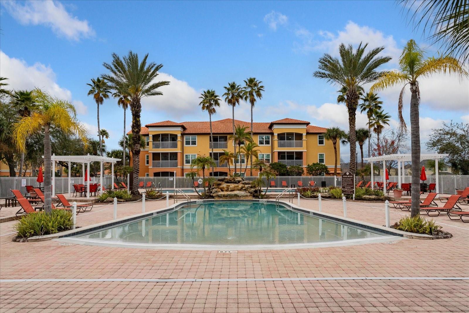 Image 22 of 25 For 5455 Vineland Road 3214