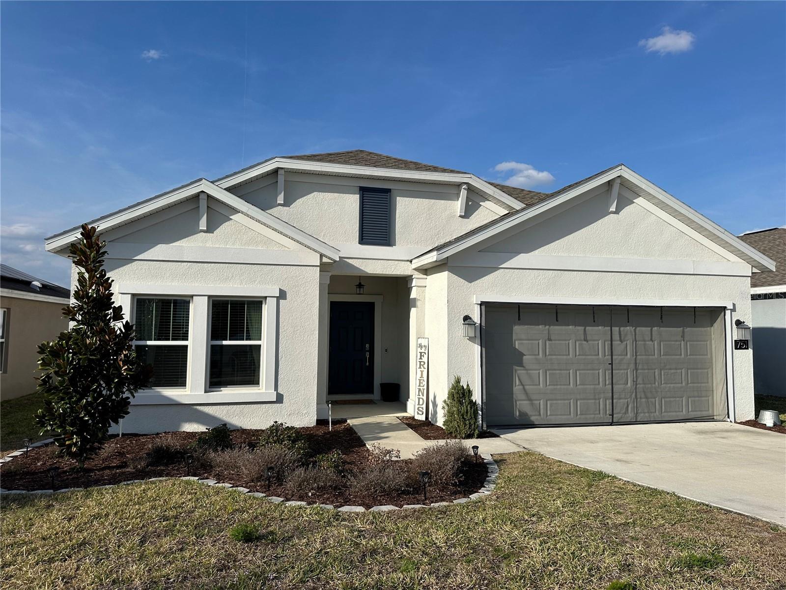 Details for 751 Staffora Street, HAINES CITY, FL 33844