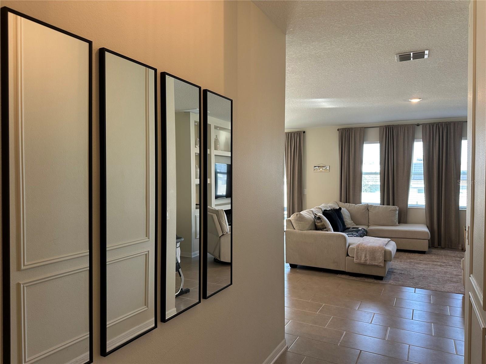 Image 11 of 28 For 751 Staffora Street