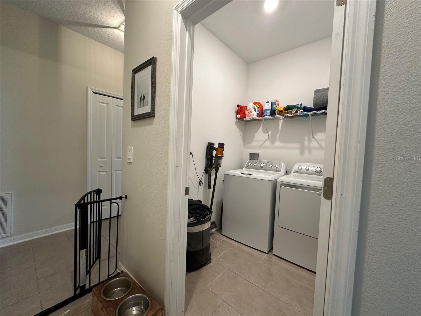 Image 18 of 28 For 751 Staffora Street