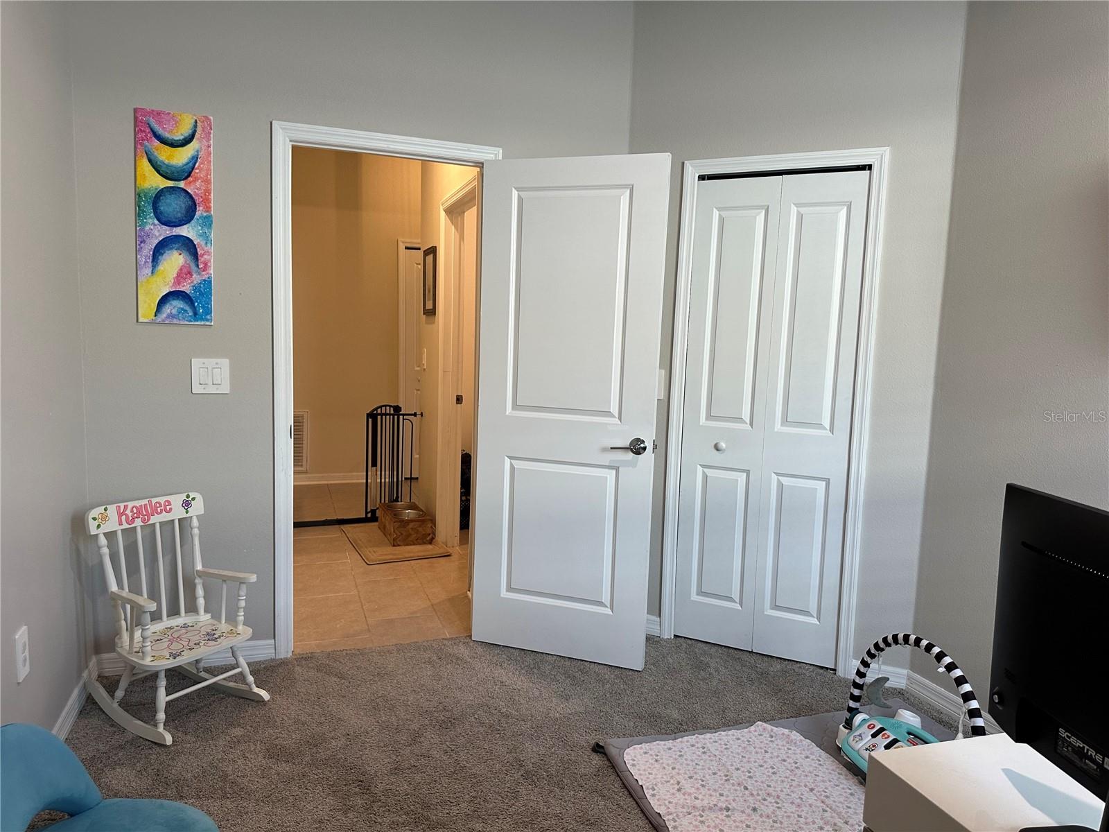 Image 20 of 28 For 751 Staffora Street