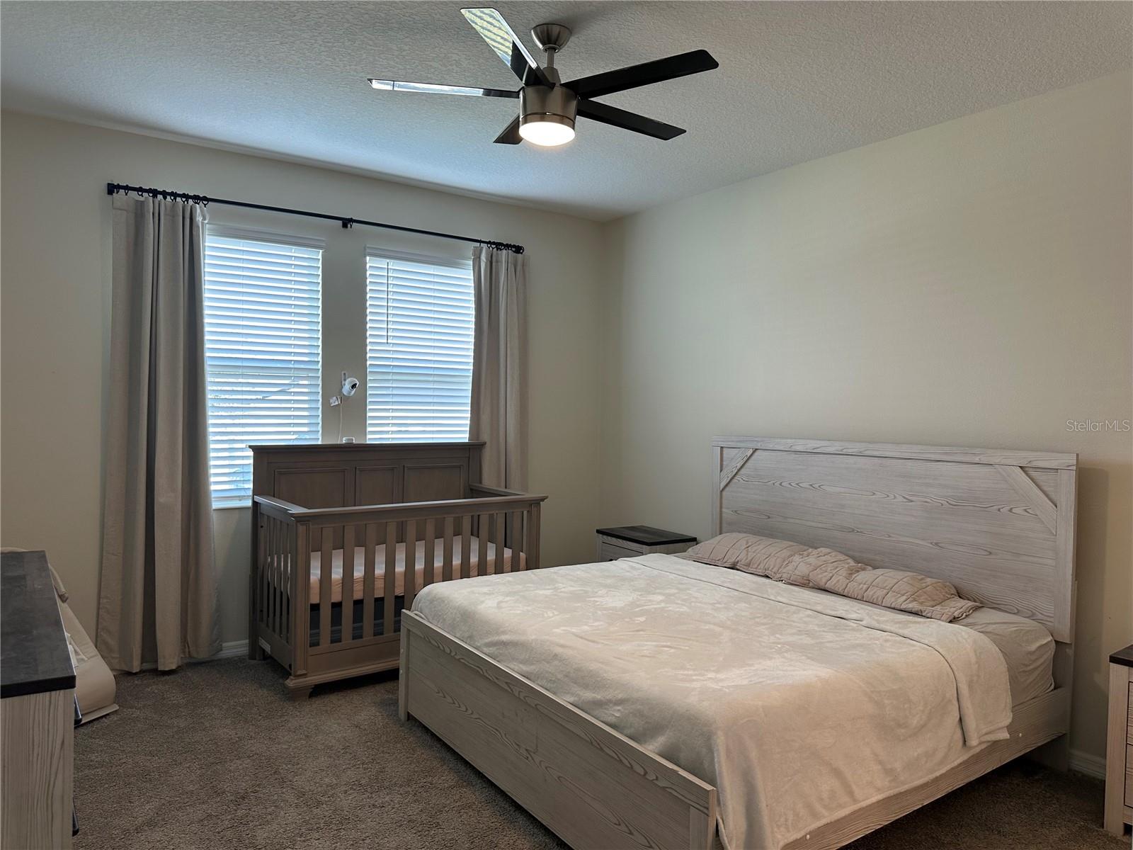 Image 21 of 28 For 751 Staffora Street