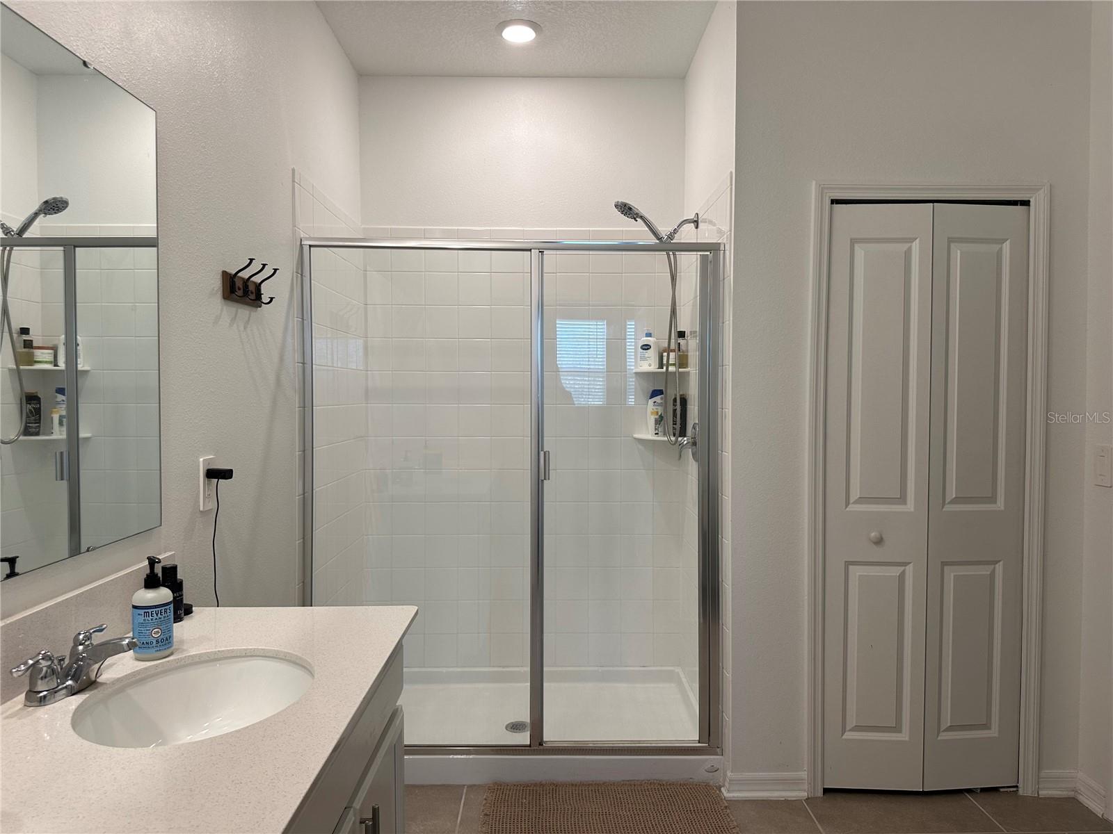 Image 23 of 28 For 751 Staffora Street