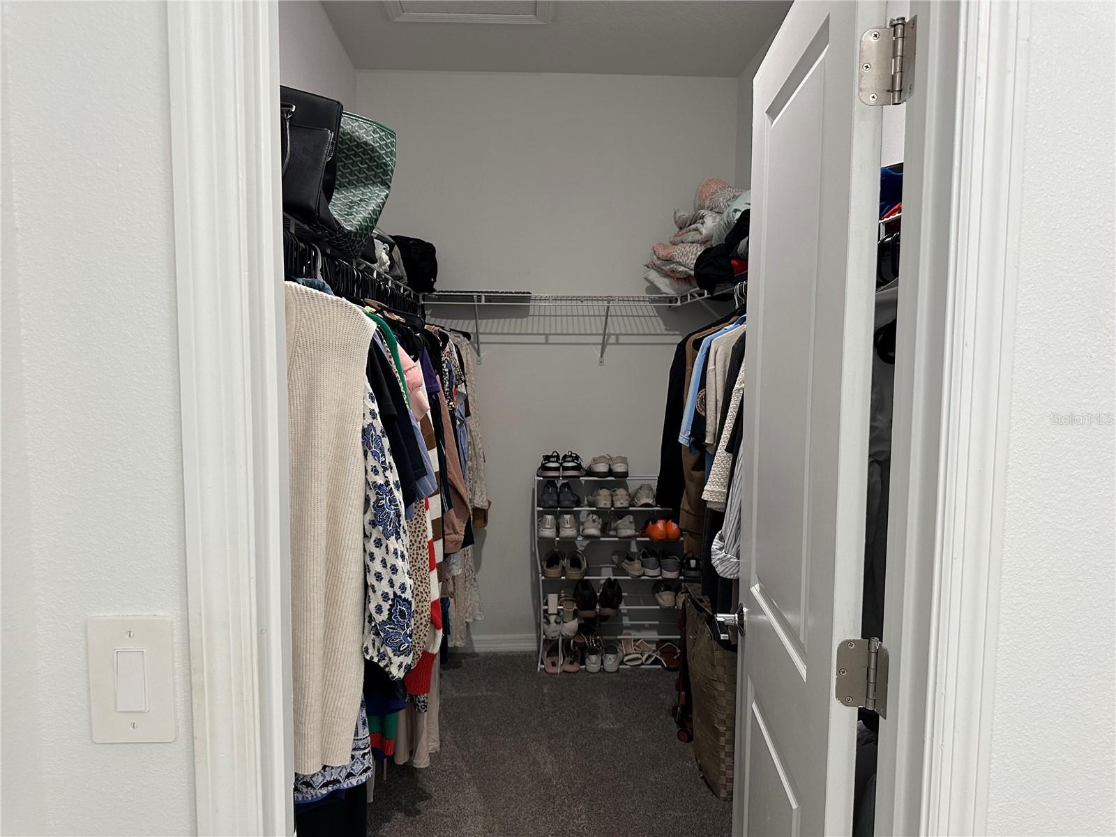 Image 25 of 28 For 751 Staffora Street