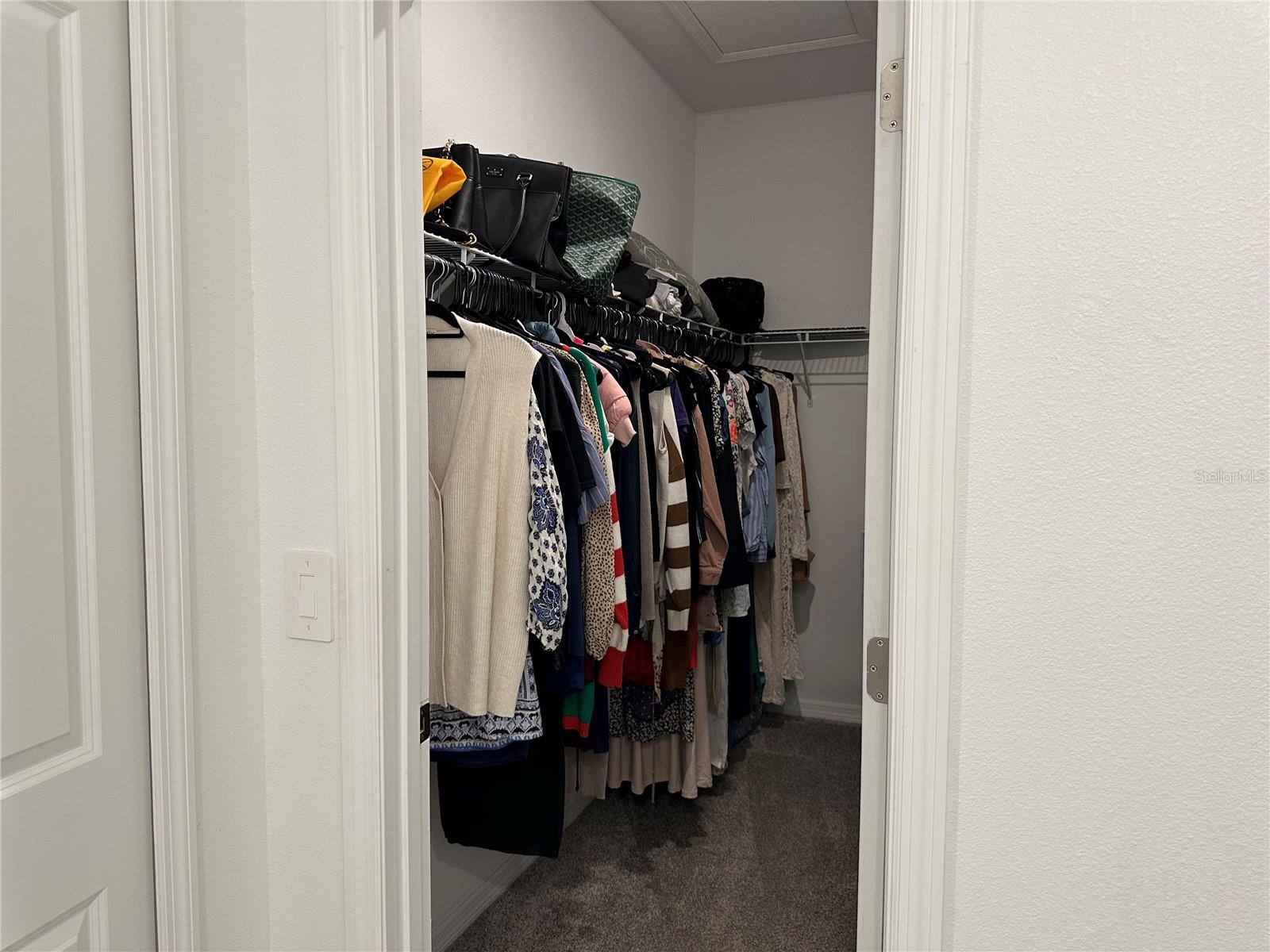 Image 26 of 28 For 751 Staffora Street