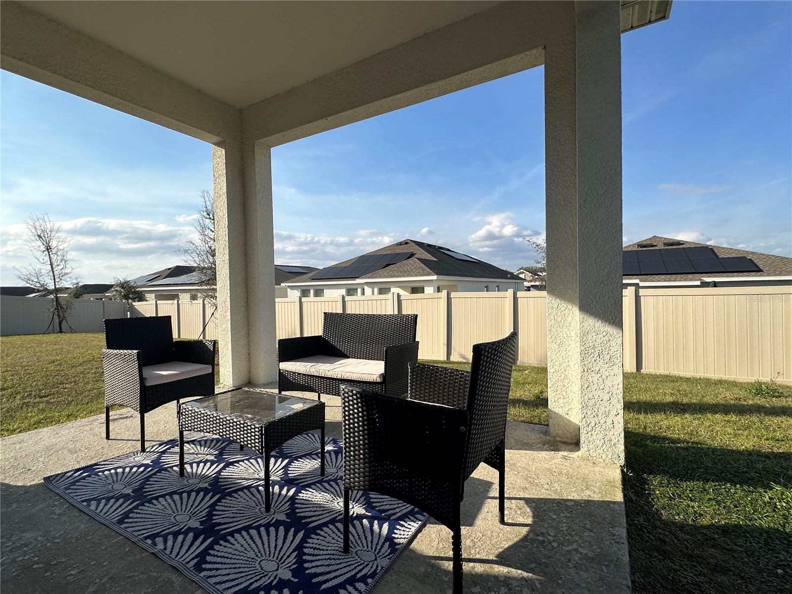 Image 28 of 28 For 751 Staffora Street