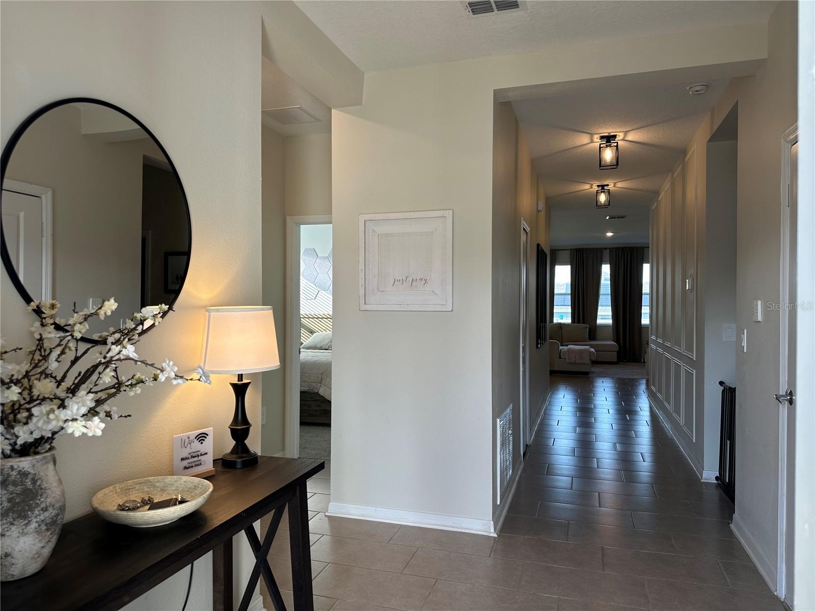 Image 3 of 28 For 751 Staffora Street