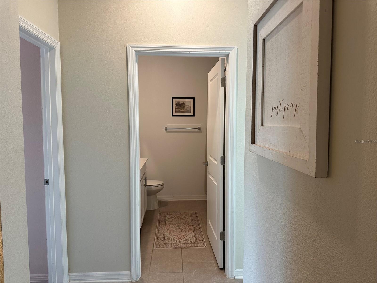 Image 4 of 28 For 751 Staffora Street