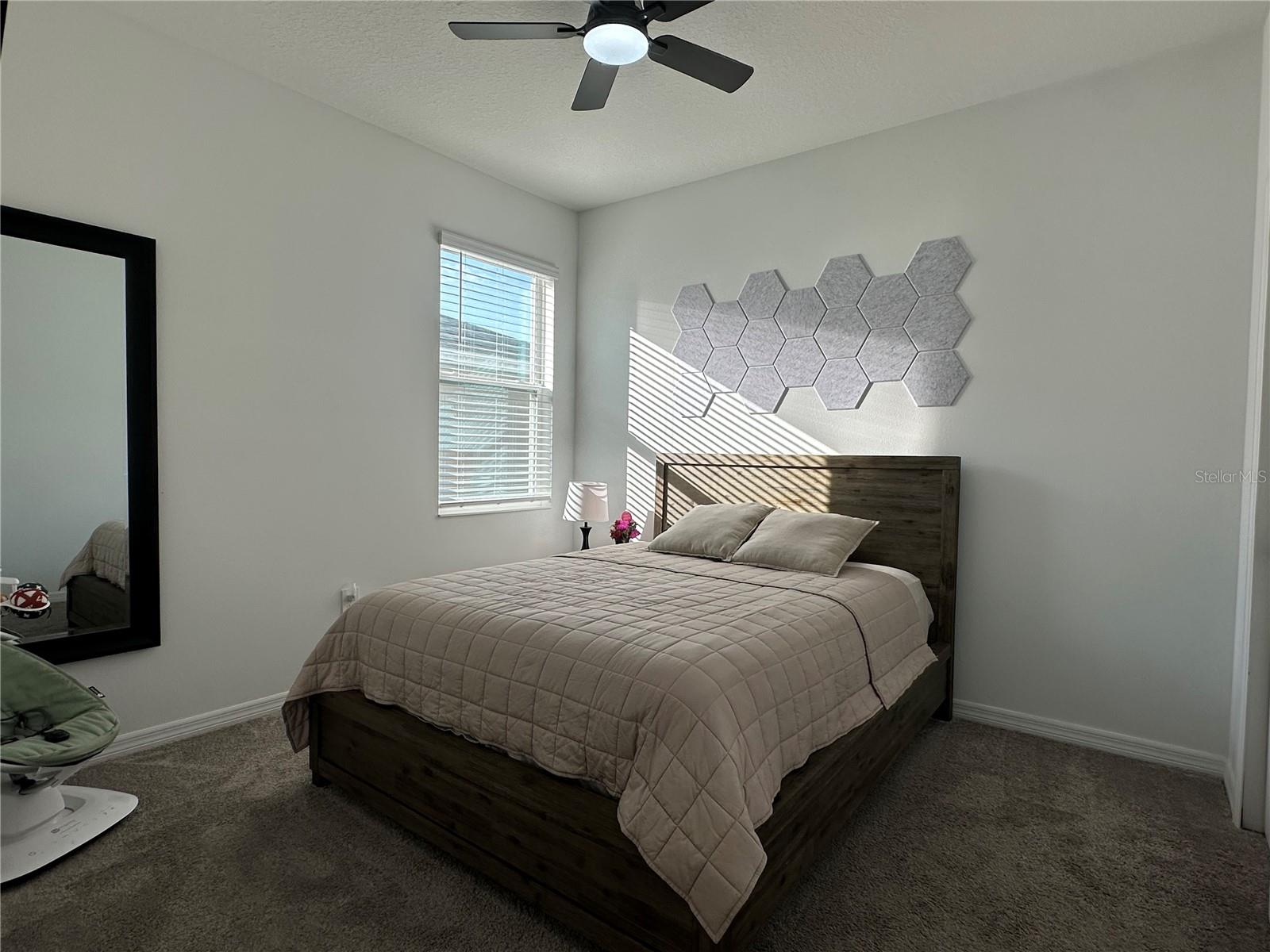 Image 8 of 28 For 751 Staffora Street