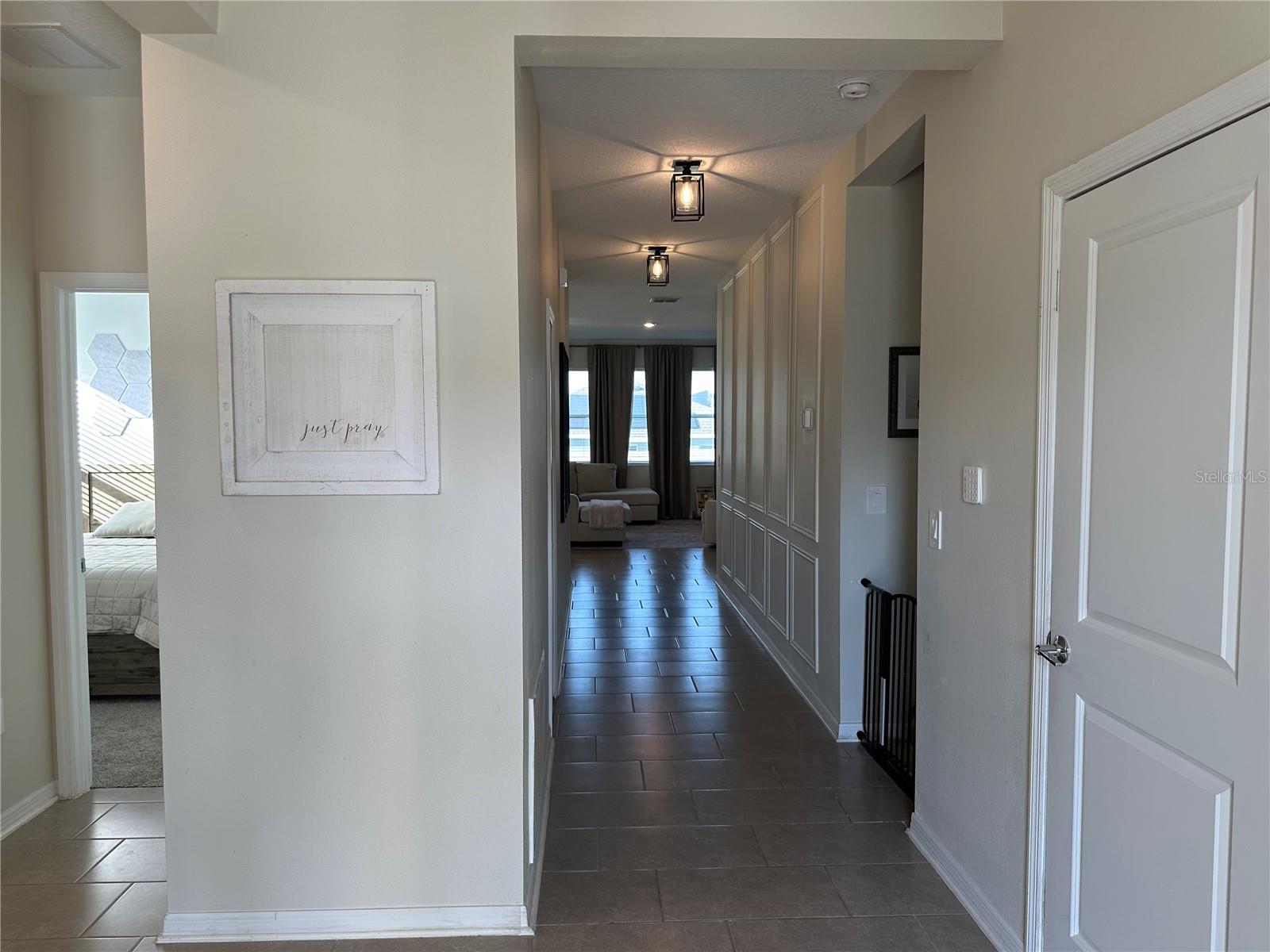 Image 9 of 28 For 751 Staffora Street