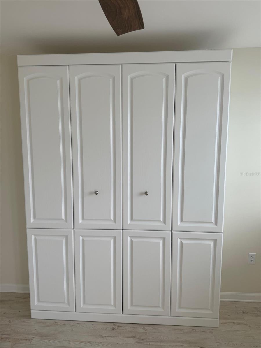 Image 13 of 41 For 925 Halifax Avenue 102