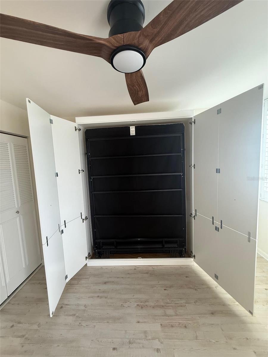 Image 14 of 41 For 925 Halifax Avenue 102