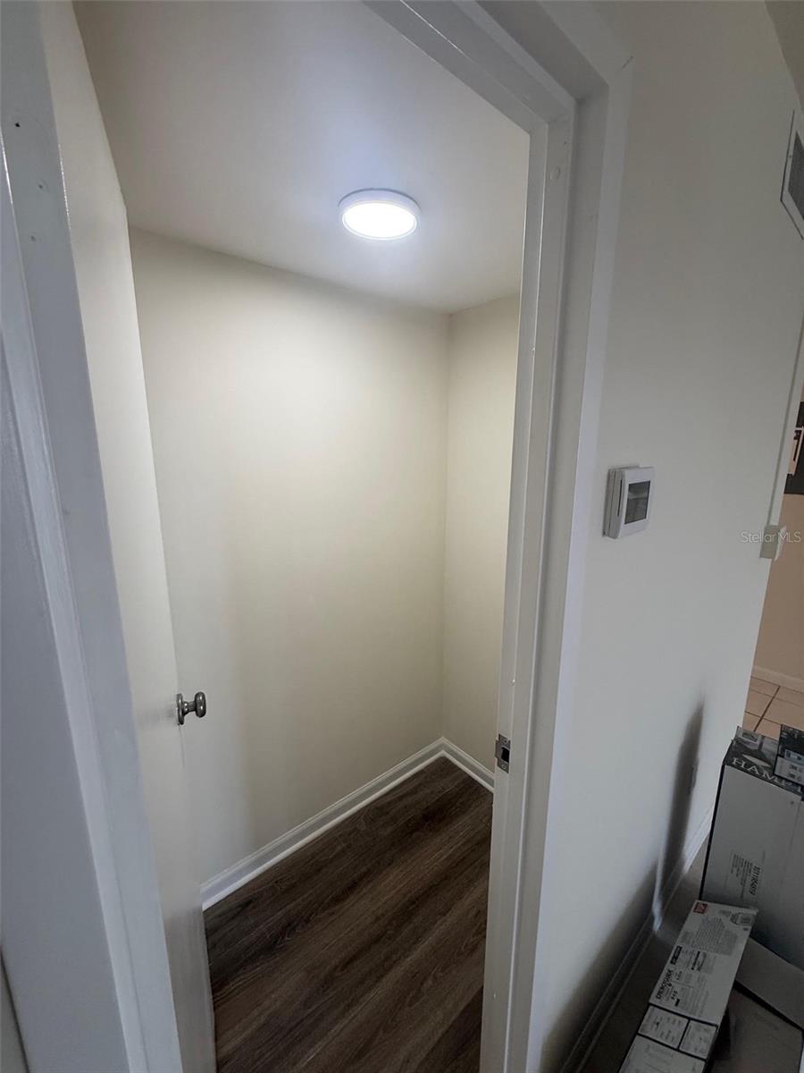 Image 19 of 41 For 925 Halifax Avenue 102