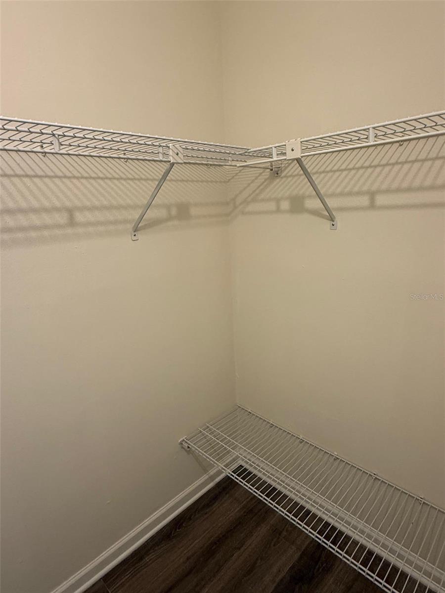 Image 23 of 41 For 925 Halifax Avenue 102