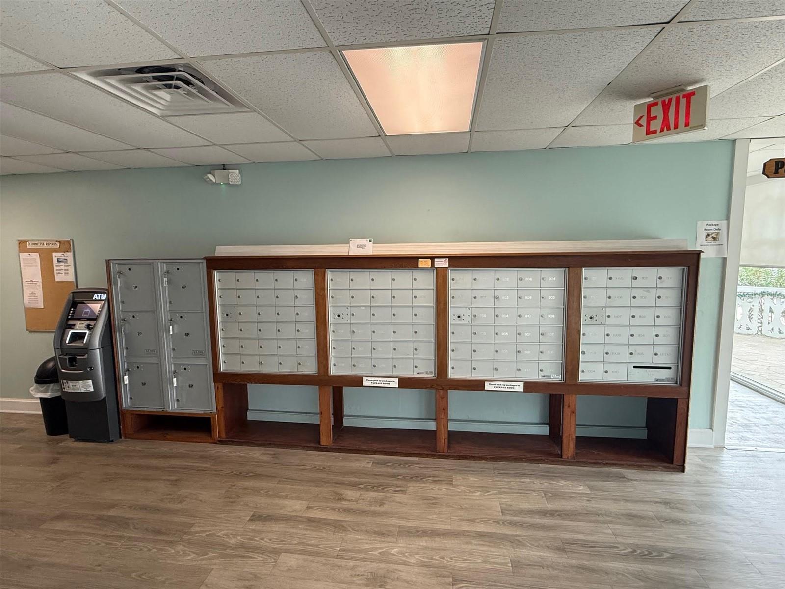 Image 31 of 41 For 925 Halifax Avenue 102