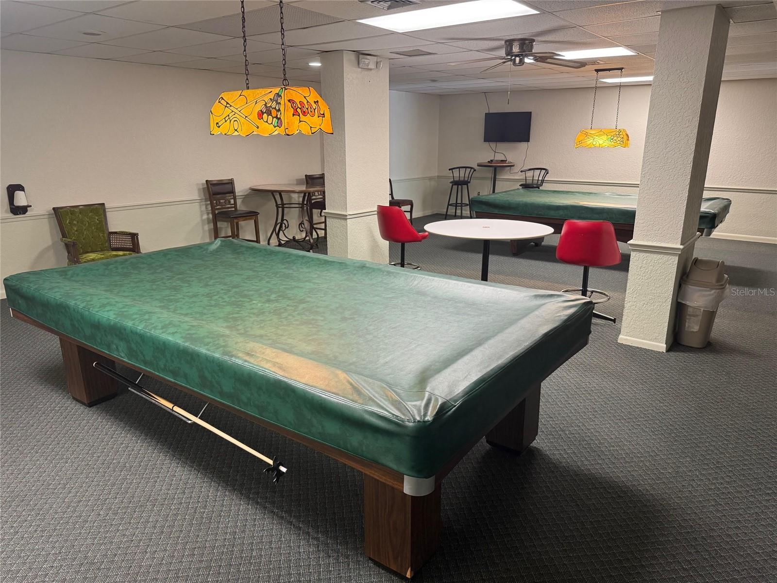 Image 33 of 41 For 925 Halifax Avenue 102