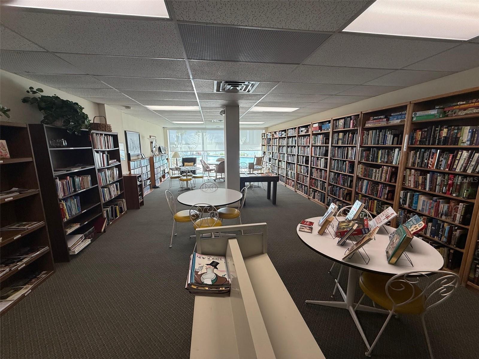 Image 34 of 41 For 925 Halifax Avenue 102