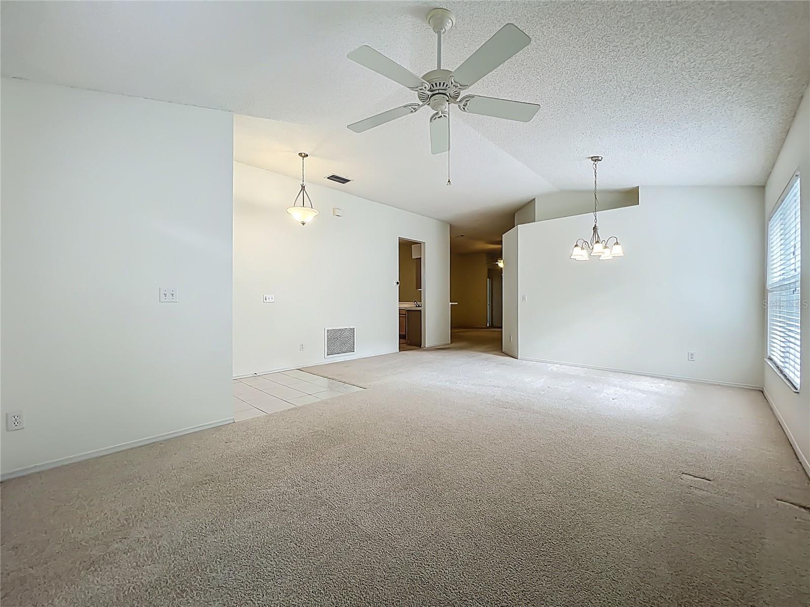 Image 10 of 63 For 791 Andover Circle