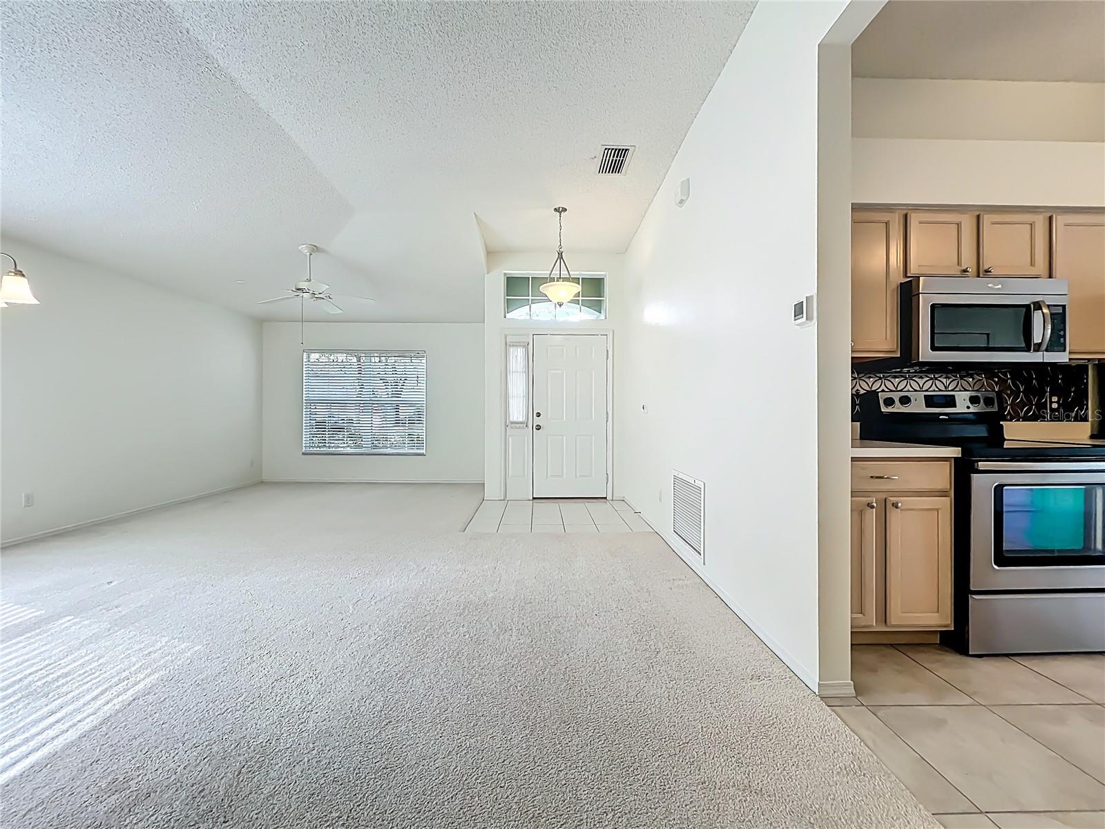 Image 12 of 63 For 791 Andover Circle