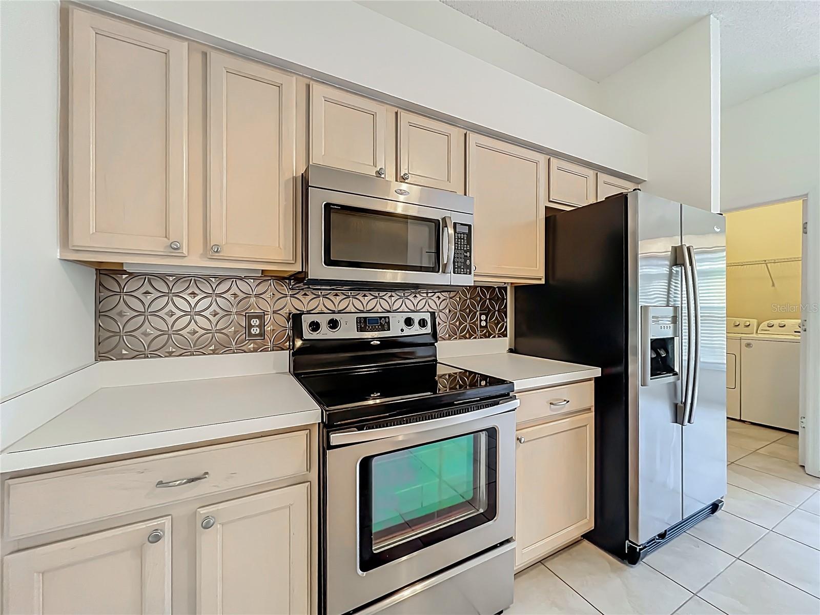 Image 14 of 63 For 791 Andover Circle