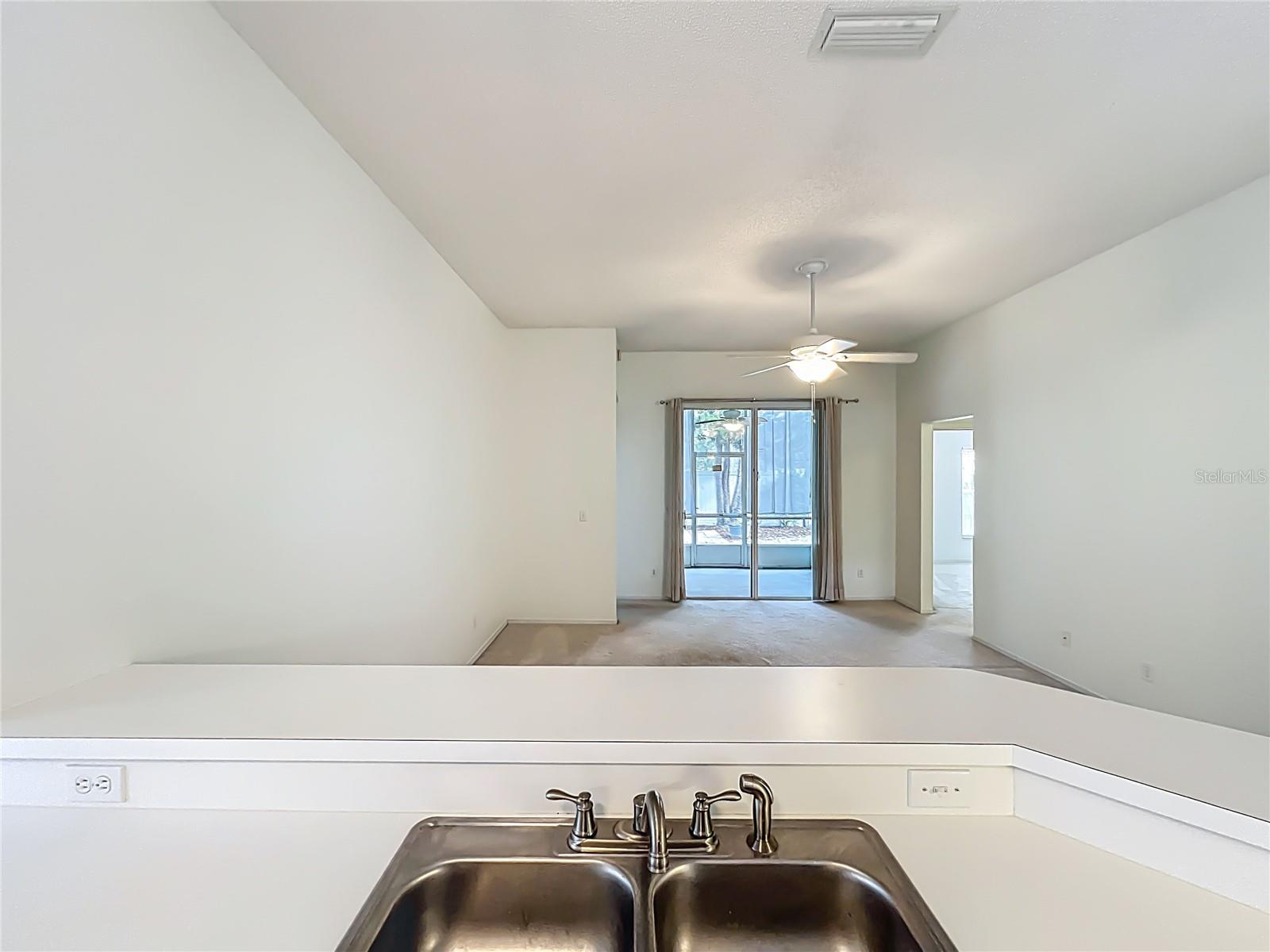 Image 18 of 63 For 791 Andover Circle